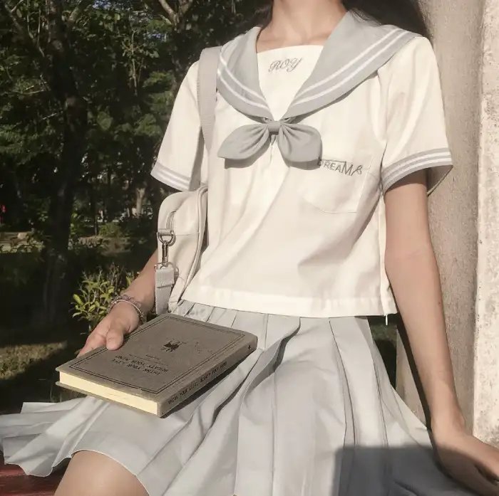 豪斯医生第四季