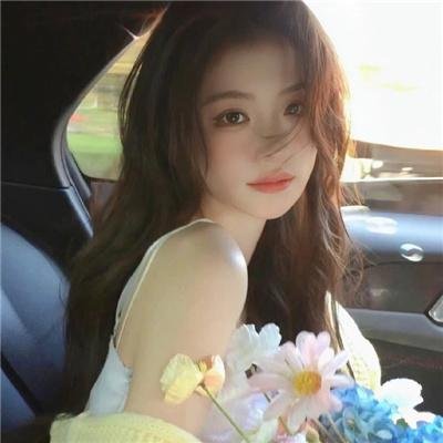 百味小厨神：午餐争霸战