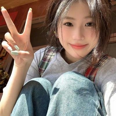 最游记 RELOAD ZEROIN