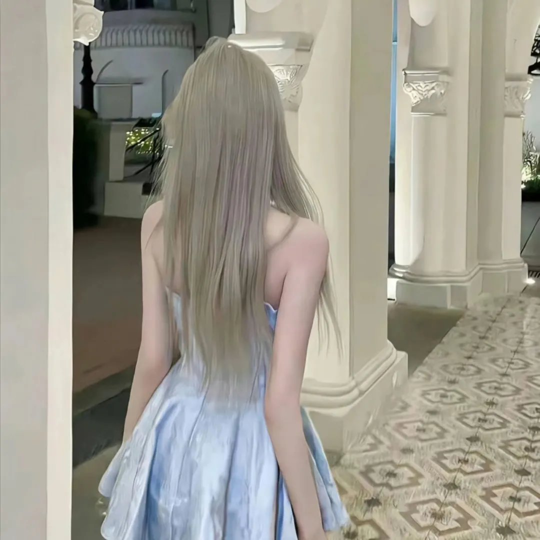 金灿灿的反转人生