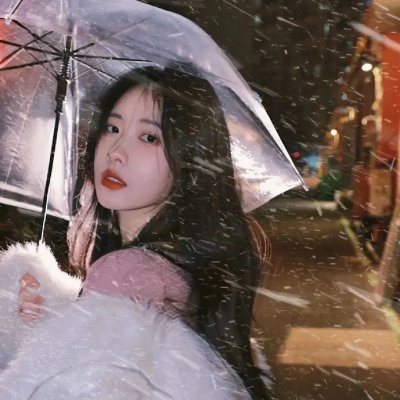 混世奇才庞振坤