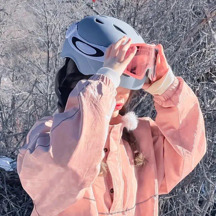 锦鲤重生跑路后前宗门气运崩了