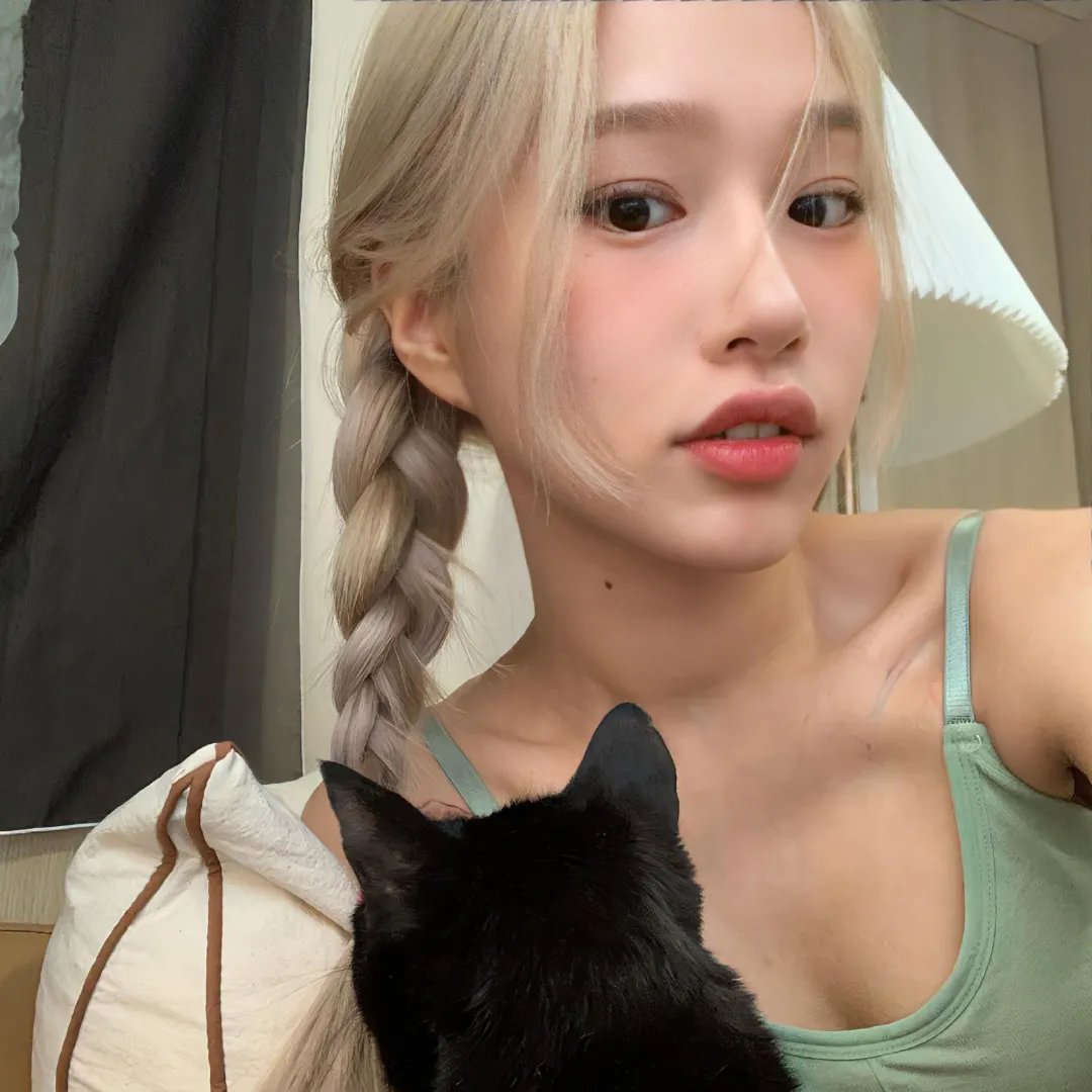 我一直知道你去年夏天干了什么