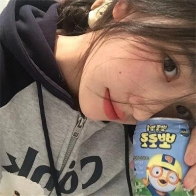 最强兵王之神级系统