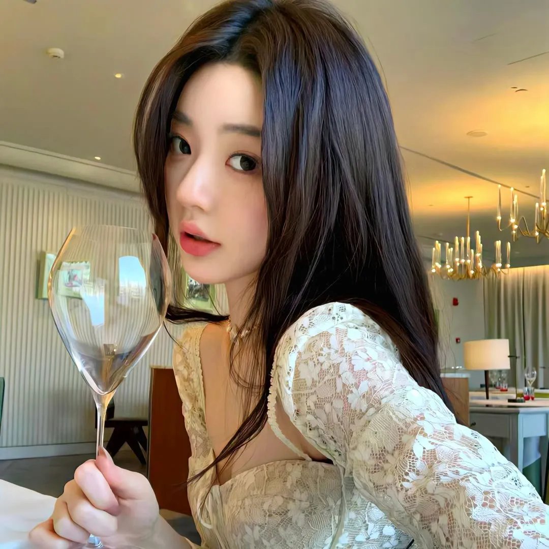 祁先生，领个证吧