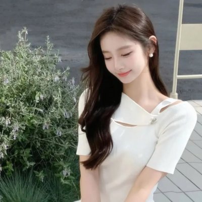 东京食尸鬼第二季