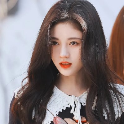 月饼背后的亲情