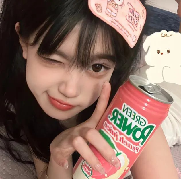 强制文男主你不要我要