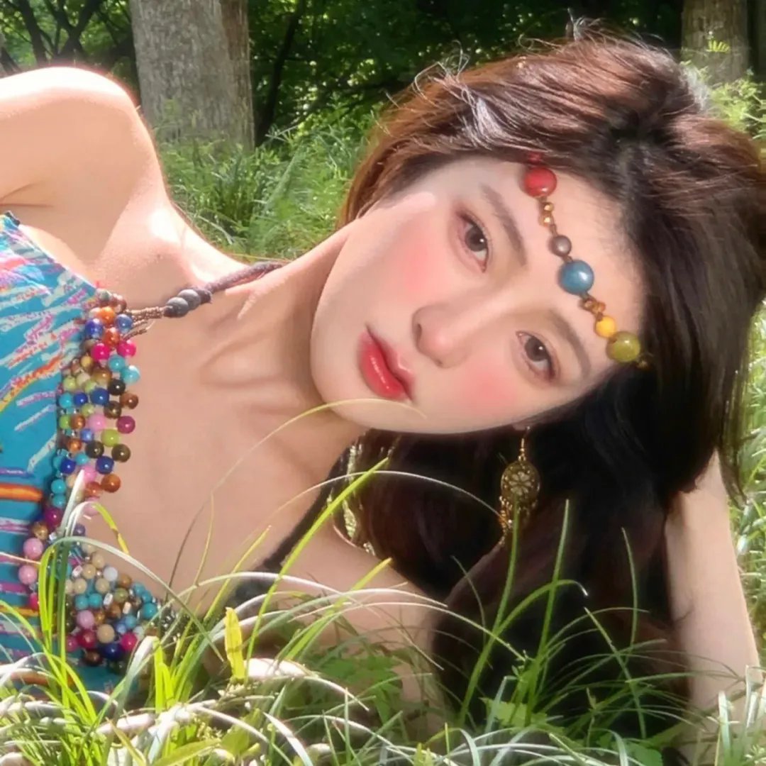 至尊先生之金蝉蛊