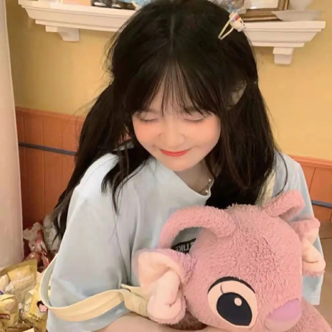 没有真相的内心秘密