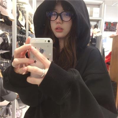 魔晶猎人第四季