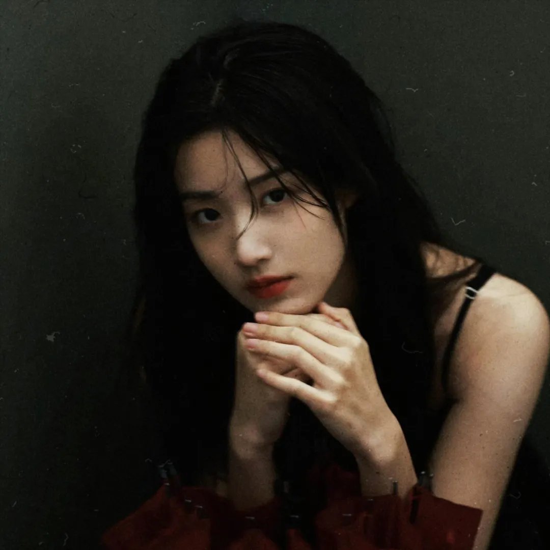 这个夏天有异性