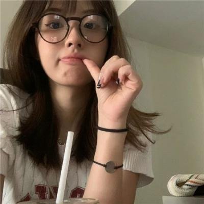 欢迎来到驹田蒸馏所