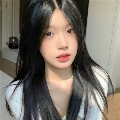 神秘博士第一季