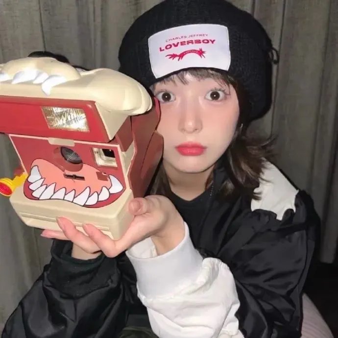 劲爆战士第二季