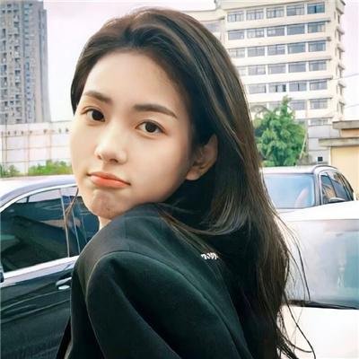 艾薇和豆豆：芭蕾必修课