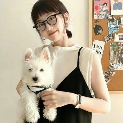 在残酷无情的世界修心