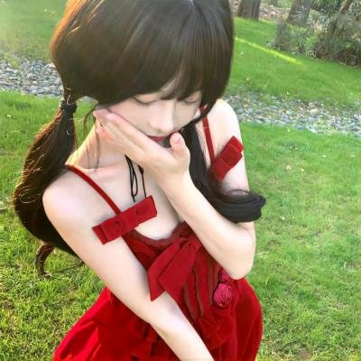 在地下城寻求邂逅是否搞错了什么OVA