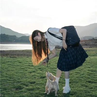 千金归来之阮小姐又美又飒